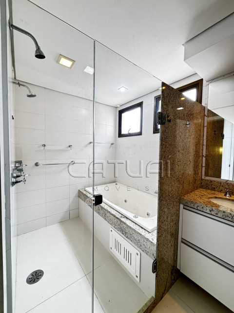 Imagens do imóveis Apartamento Para Alugar Maison Provence Londrina