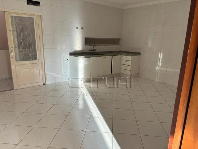 Comercial Para Alugar Centro Londrina