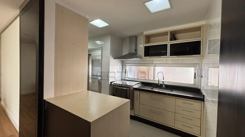 Apartamento Para Alugar Cora Coralina Londrina