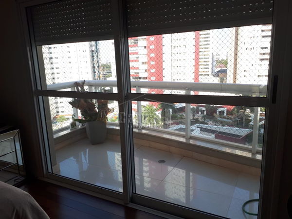 Apartamento à venda - Casa Batllo - Gleba Palhano, Londrina Apartamento à venda - Casa Batllo - Gleba Palhano, Londrina