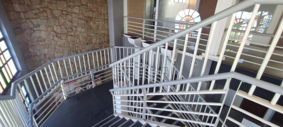 Andar Inteiro - Shopping Quintino para alugar - Centro, Londrina Andar Inteiro - Shopping Quintino para alugar - Centro, Londrina