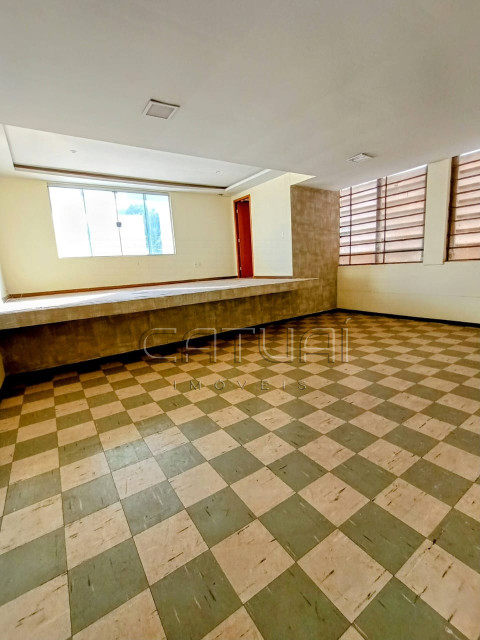 Espaço Comercial para alugar - Bairro Jardim Shangri-la A, Londrina Espaço Comercial para alugar - Bairro Jardim Shangri-la A, Londrina