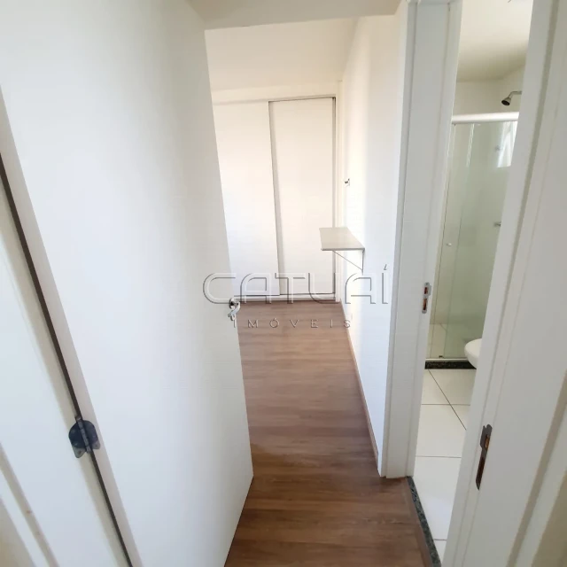 Imagens do imóveis Apartamento À Venda Solar Mirador Residence Londrina