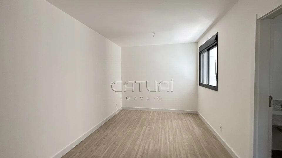 Apartamento à venda Arbo - Gleba Fazenda Palhano, Londrina