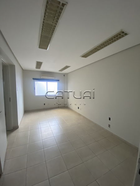Imovel Comercial à venda - Bairro Vila Ipiranga, Londrina Imovel Comercial à venda - Bairro Vila Ipiranga, Londrina