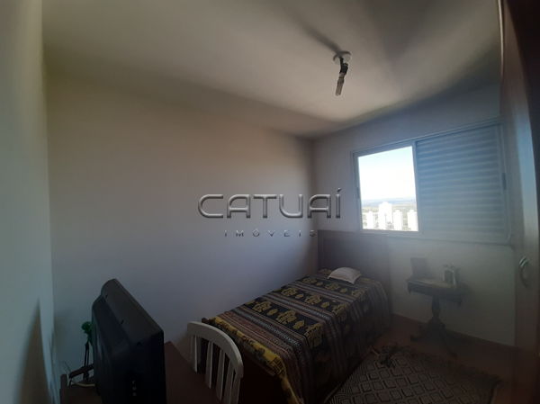 Apartamento à venda - Edifício Poty Lazzarotto - Gleba Palhano, Londrina Apartamento à venda - Edifício Poty Lazzarotto - Gleba Palhano, Londrina