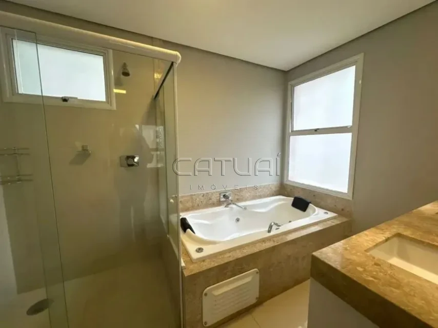 Imagens do imóveis Apartamento Para Alugar Premiatto Londrina