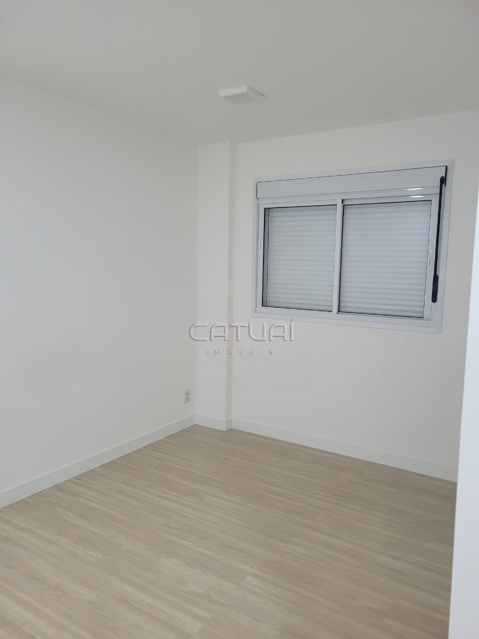 Imagens do imóveis Apartamento Para Alugar Mind Londrina