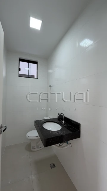 Comercial Para Alugar Rua Ibipora Londrina