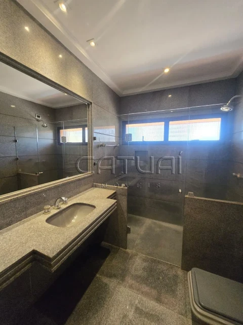 Imagens do imóveis Apartamento À Venda E Locação Royal Garden Edifício Londrina