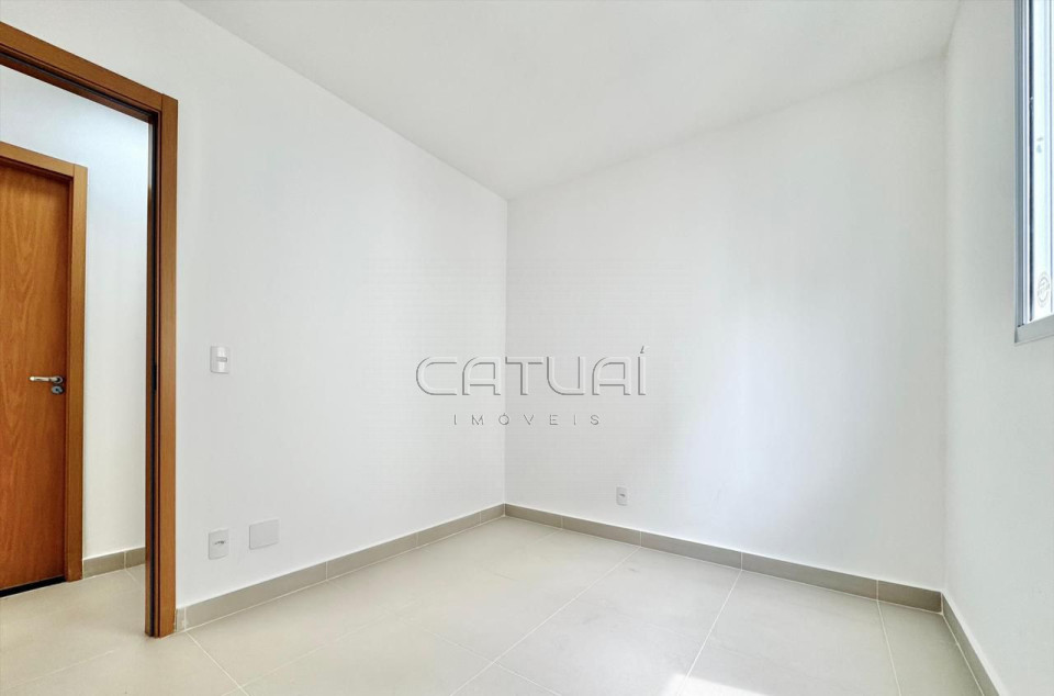 Apartamento Para Alugar La Sicilia Londrina