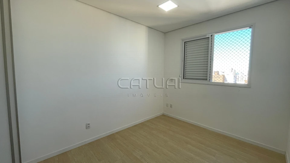 Imagens do imóveis Apartamento Para Alugar Spot Residence Londrina