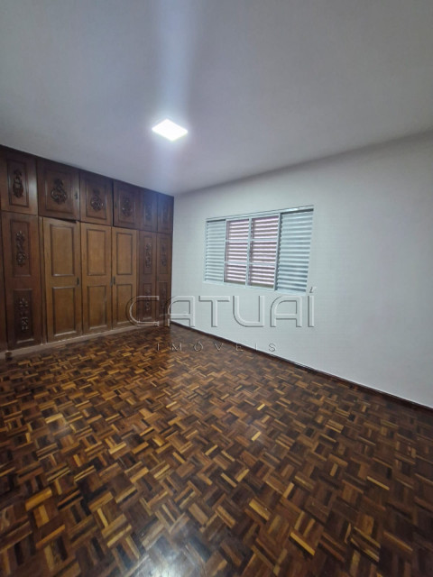 Casa Para Alugar Bancários Londrina Casa Para Alugar Bancários Londrina