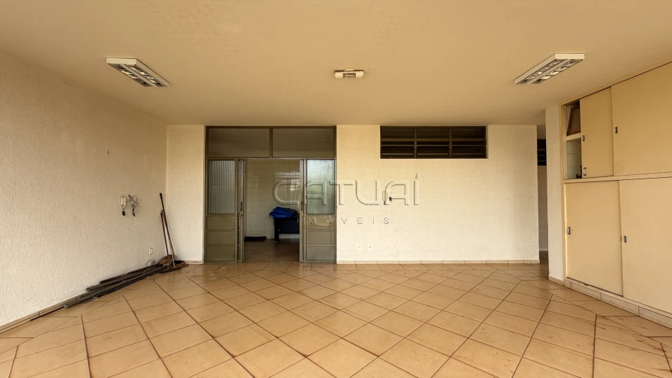 Imagens do imóveis Comercial Para Alugar Quebec Londrina