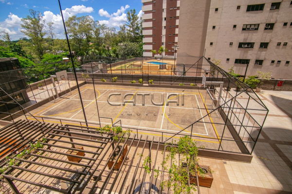 Apartamento à venda - Edifício Palais Lac D'or - Caiçaras, Londrina Apartamento à venda - Edifício Palais Lac D'or - Caiçaras, Londrina