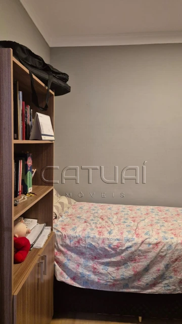 Apartamento Para Alugar Spazio Leopoldina Londrina