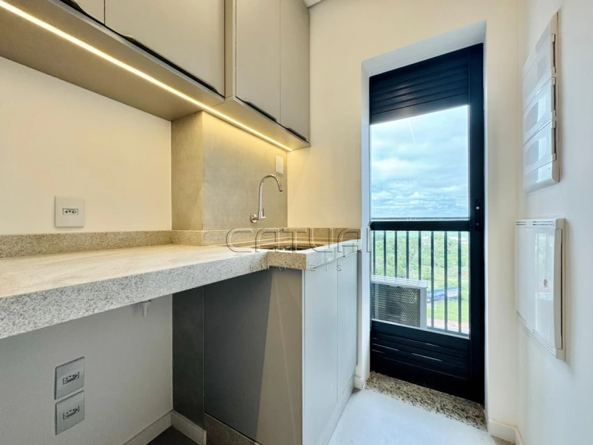 Apartamento À Venda You 180 Londrina