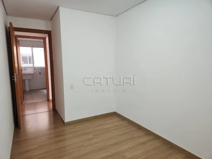 Apartamento Para Alugar Cantares Londrina