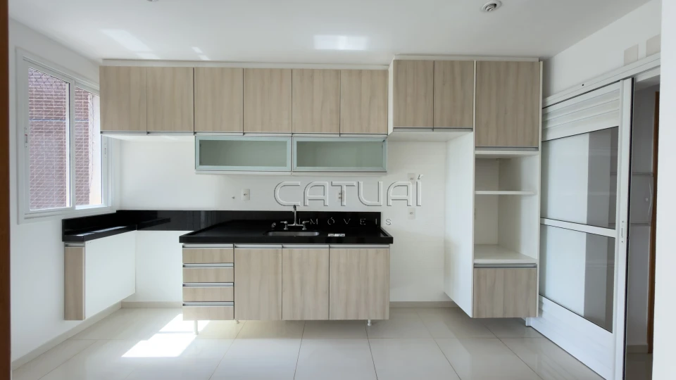 Apartamento Para Alugar Allure Londrina