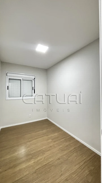 Apartamento Para Alugar Vista Parque Londrina Apartamento Para Alugar Vista Parque Londrina