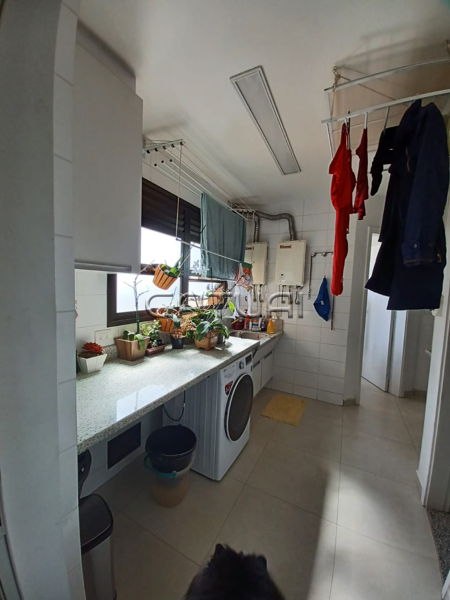 Apartamento à venda - Vilanova Artigas - Gleba Palhano, Londrina Apartamento à venda - Vilanova Artigas - Gleba Palhano, Londrina