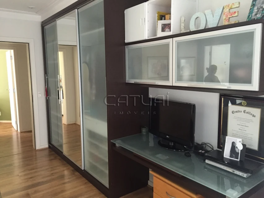 Casa Em Condomínio À Venda E Locação Alphaville Imbuias Londrina