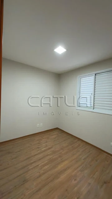 Imagens do imóveis Apartamento Para Alugar Aquaparque Residencial & Resort Londrina