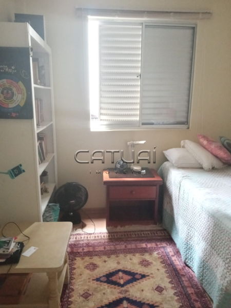 Apartamento à venda - Residencial Hevelyn - Vila Larsen 1, Londrina Apartamento à venda - Residencial Hevelyn - Vila Larsen 1, Londrina