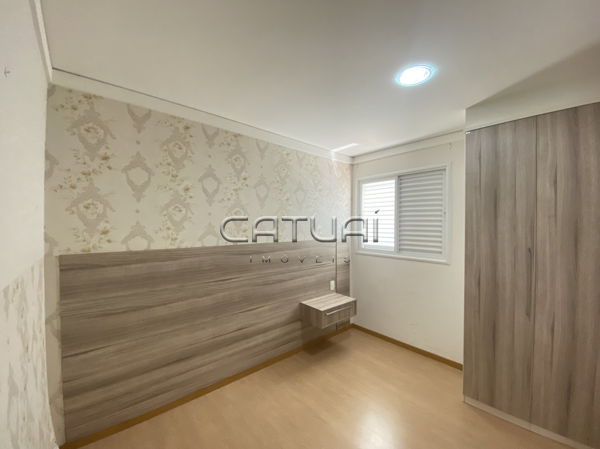 Imagens do imóveis Apartamento À Venda Konstanz Londrina