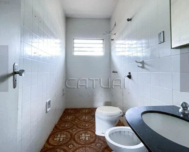 Comercial Á Venda E Locação Canaã Londrina Comercial Á Venda E Locação Canaã Londrina