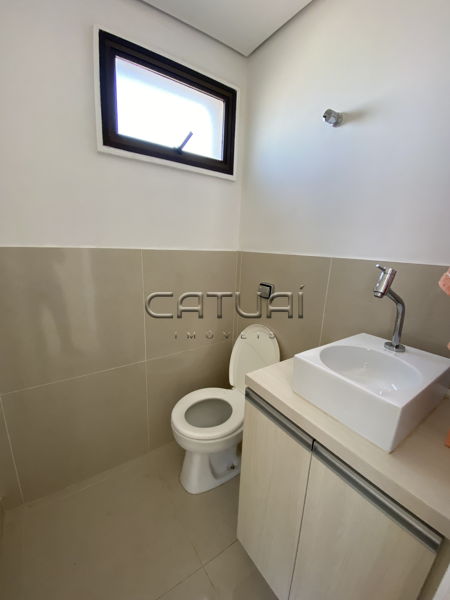 Sala Comercial para alugar - Bairro Centro, Londrina Sala Comercial para alugar - Bairro Centro, Londrina