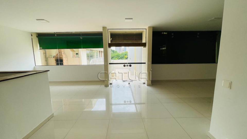 Casa à venda ou para alugar - Bairro Quebec em Londrina Casa à venda ou para alugar - Bairro Quebec em Londrina