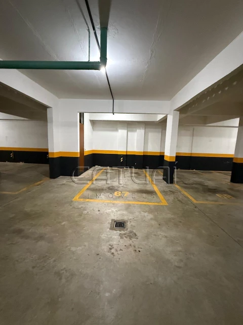 Cobertura Para Alugar Solar Saint Honoré Londrina