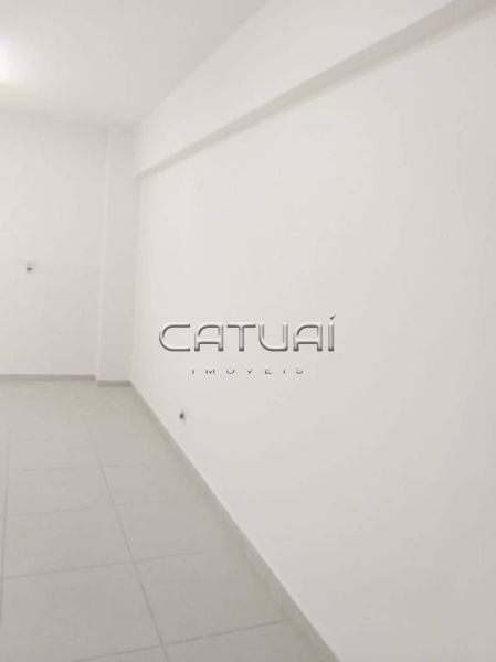 Sala comercial à venda - Condomínio Telmar - Bairro Centro, Londrina Sala comercial à venda - Condomínio Telmar - Bairro Centro, Londrina