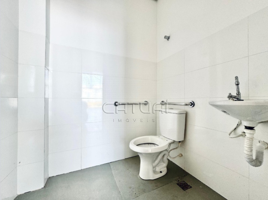 Ponto Comercial para alugar - Bairro Jardim Planalto, Londrina Ponto Comercial para alugar - Bairro Jardim Planalto, Londrina