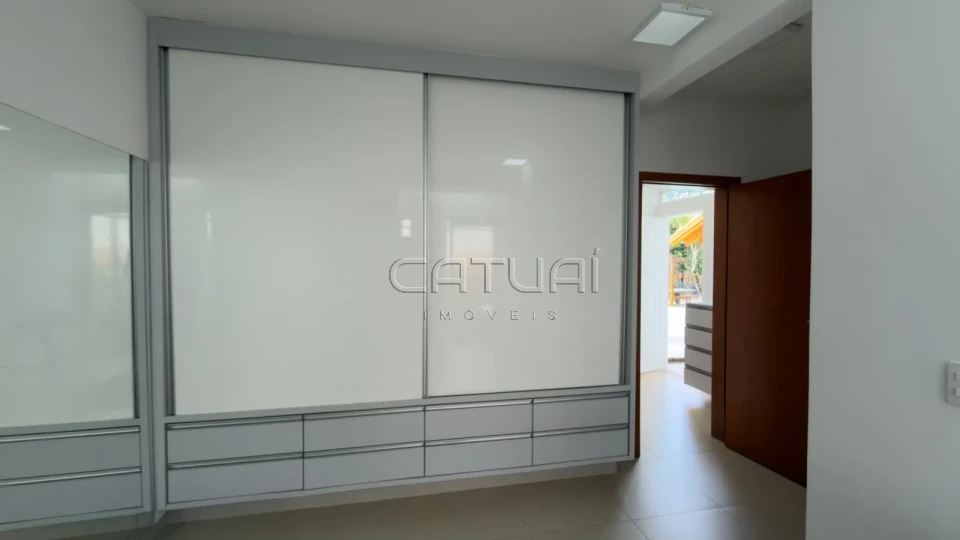 Imagens do imóveis Casa Em Condomínio À Venda E Locação Recanto Do Salto Londrina