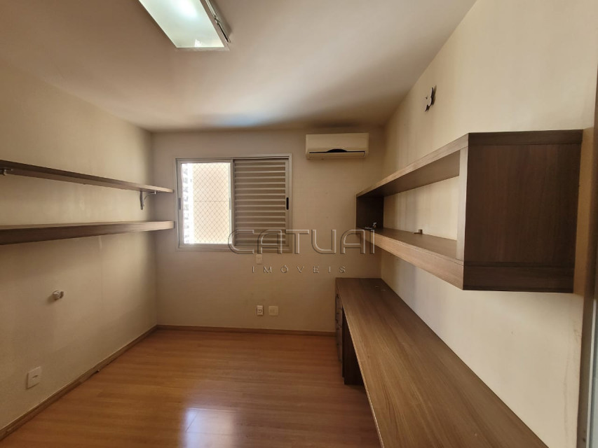 Imagens do imóveis Apartamento Para Alugar Solar Rivera Londrina