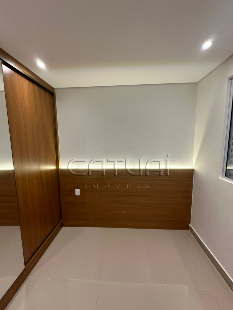 Imagens do imóveis Apartamento Para Alugar Laguna Di Marbella Londrina