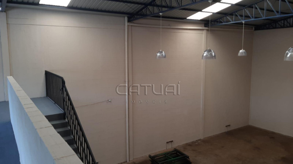 Comercial Para Alugar Jardim Tropical Londrina Comercial Para Alugar Jardim Tropical Londrina