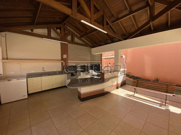 Imagens do imóveis Apartamento À Venda Terra Bella Edifício Londrina