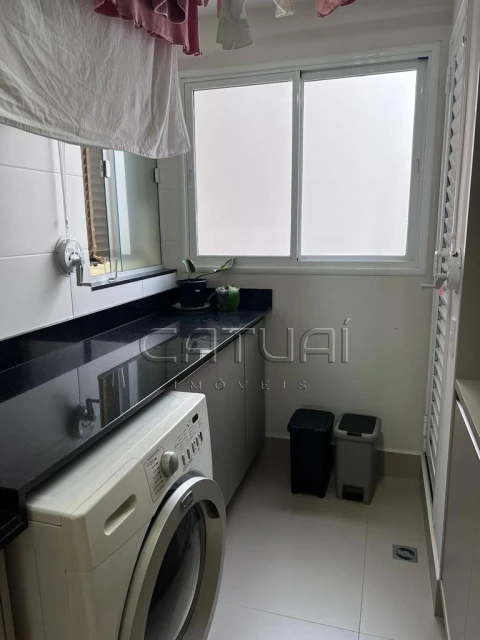 Apartamento Para Alugar Maison Legacy Londrina Apartamento Para Alugar Maison Legacy Londrina