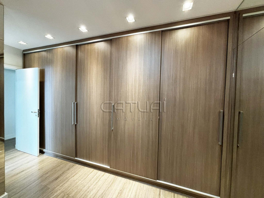 Imagens do imóveis Apartamento Para Alugar Maison Villa Lobos Londrina