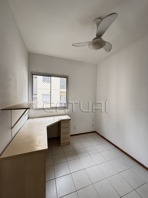 Imagens do imóveis Apartamento Para Alugar Liv Catuai Londrina