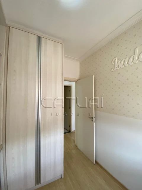 Apartamento Para Alugar Piazza Di Roma  Londrina