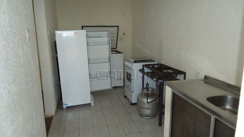 Apartamento à venda Cinzia - Centro, Londrina Apartamento à venda Cinzia - Centro, Londrina