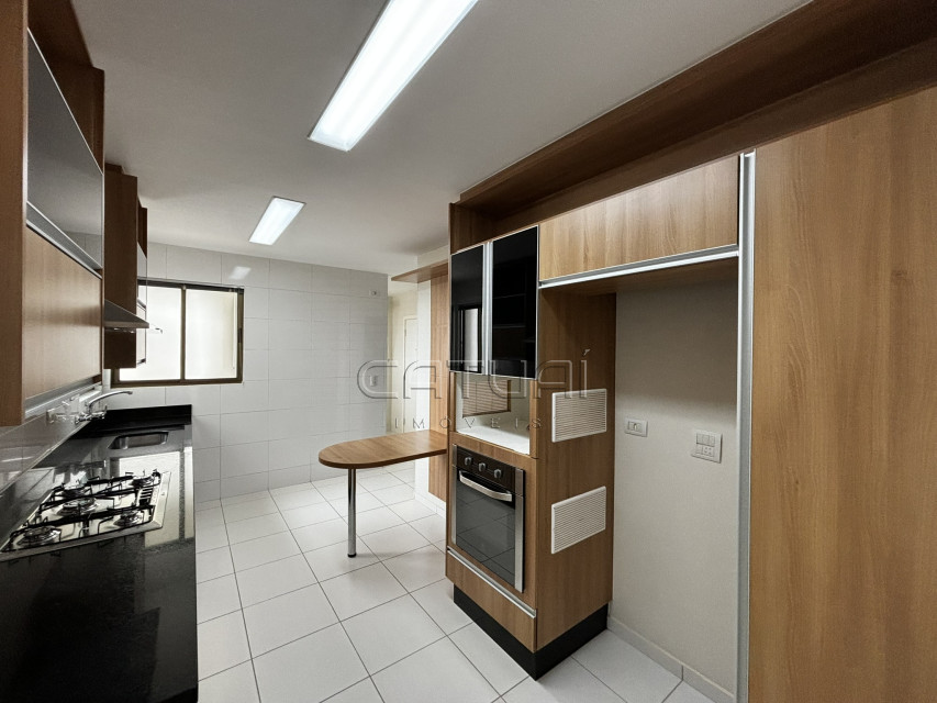 Imagens do imóveis Apartamento Para Alugar Maison Villa Lobos Londrina