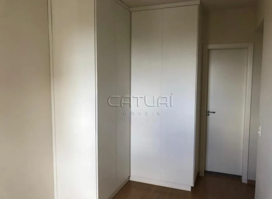 Imagens do imóveis Apartamento Para Alugar Torres Do Horizonte Londrina
