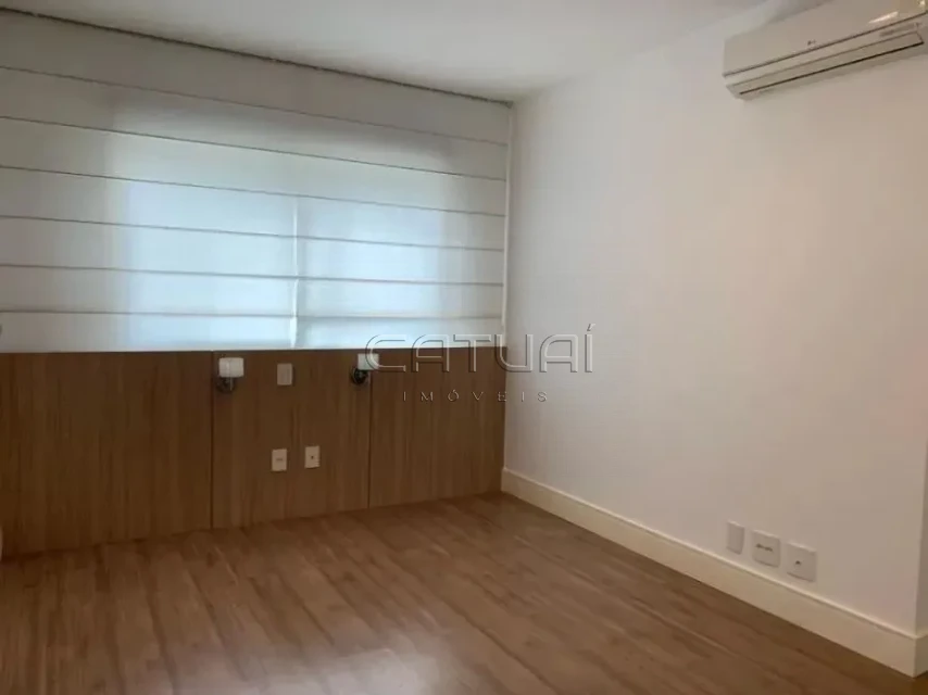 Imagens do imóveis Apartamento Para Alugar Sonneto Residenzialle Londrina