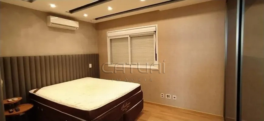 Imagens do imóveis Apartamento Para Alugar Alameda Eco Resort & Residence Londrina