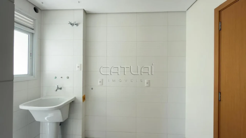 Imagens do imóveis Apartamento À Venda Fontaine Blanc Londrina